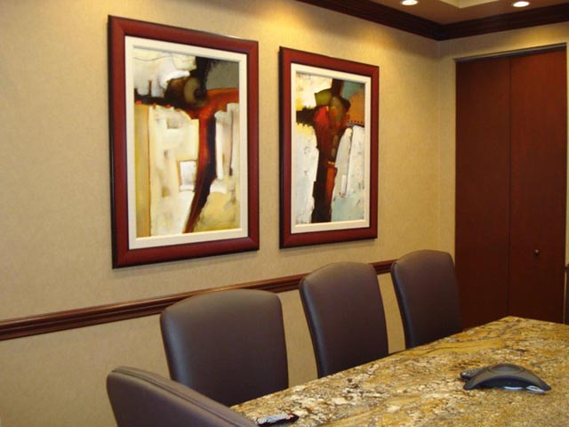 Millican & Associates