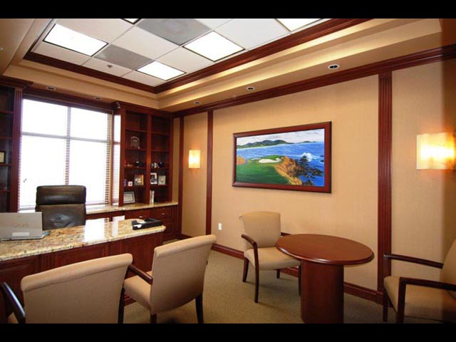Millican & Associates