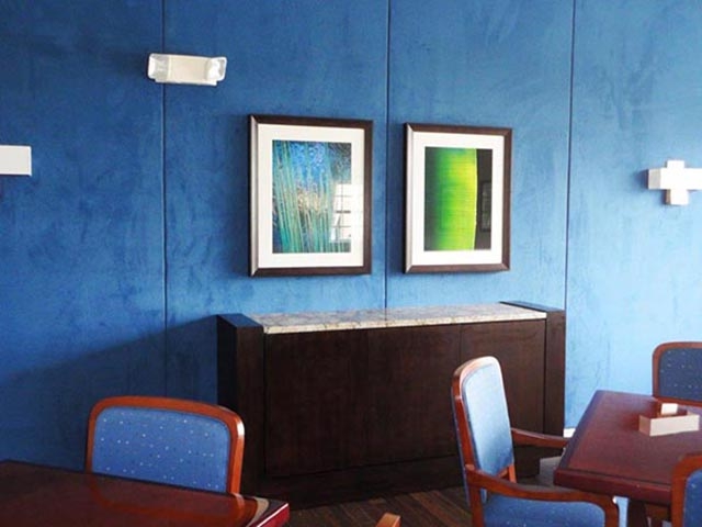 Cypress Legends Clubhouse